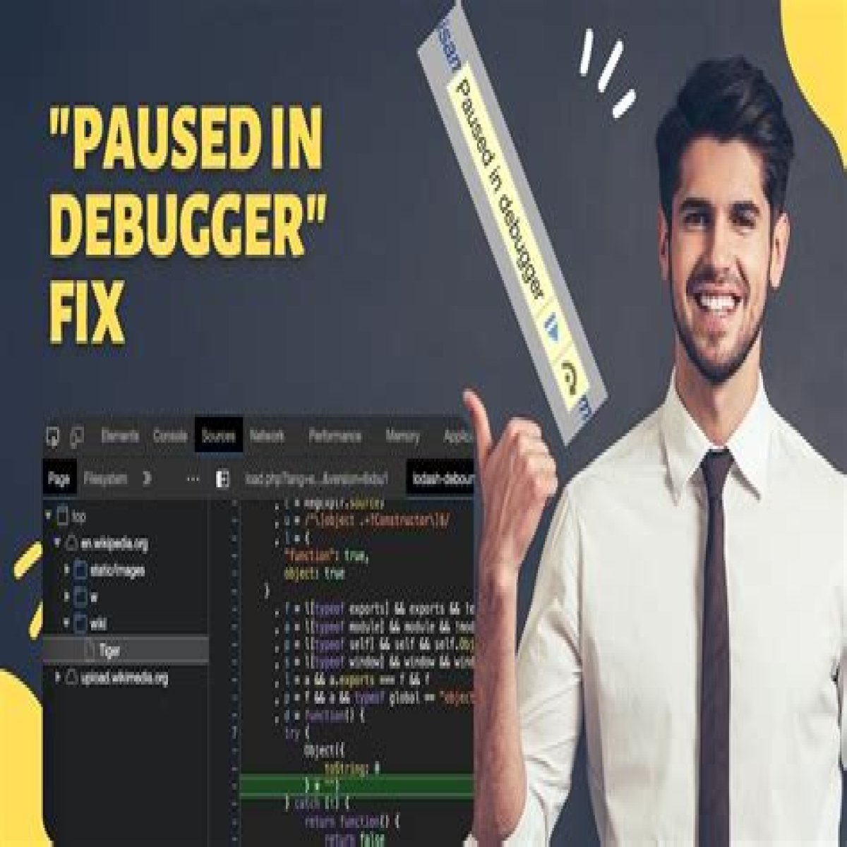 HTML
